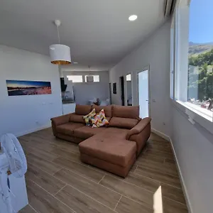 apartamento-agaete-pueblo-3.in-canary-islands.com/